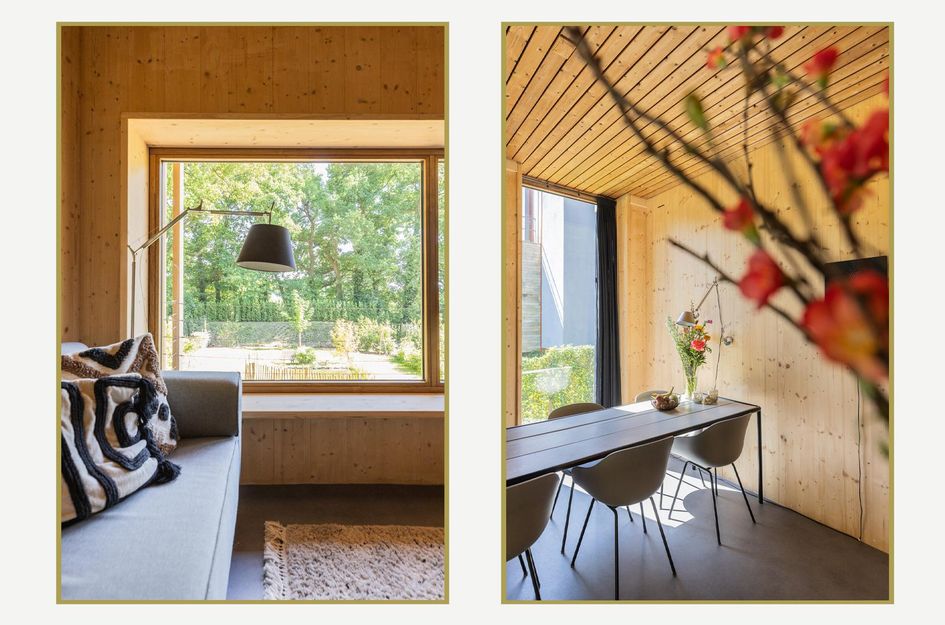 Voortstreven 4