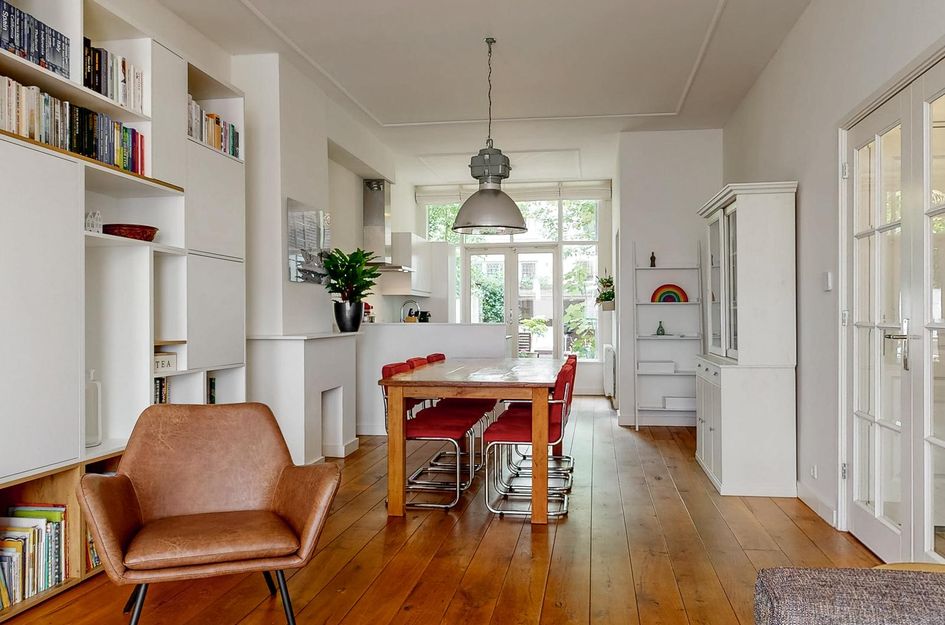 Galvanistraat 6