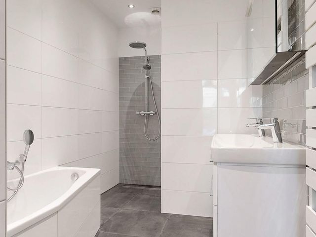 Galvanistraat 6, 'S-Gravenhage