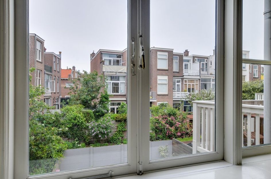 Van Loostraat 137