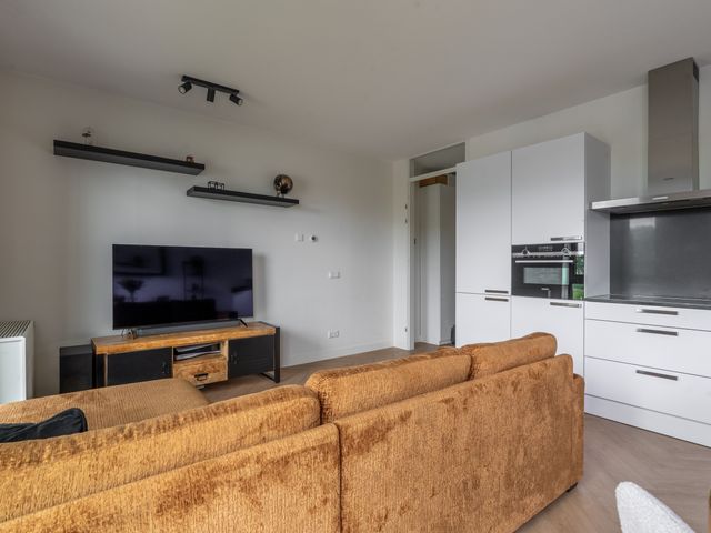 Waalbandijk 253, Nijmegen