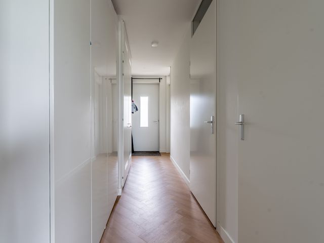 Waalbandijk 253, Nijmegen