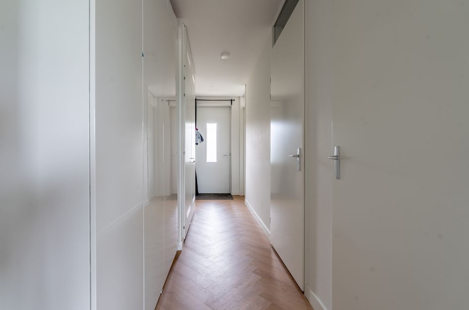 Waalbandijk 253
