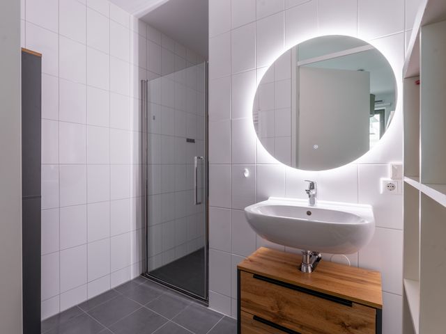 Waalbandijk 253, Nijmegen