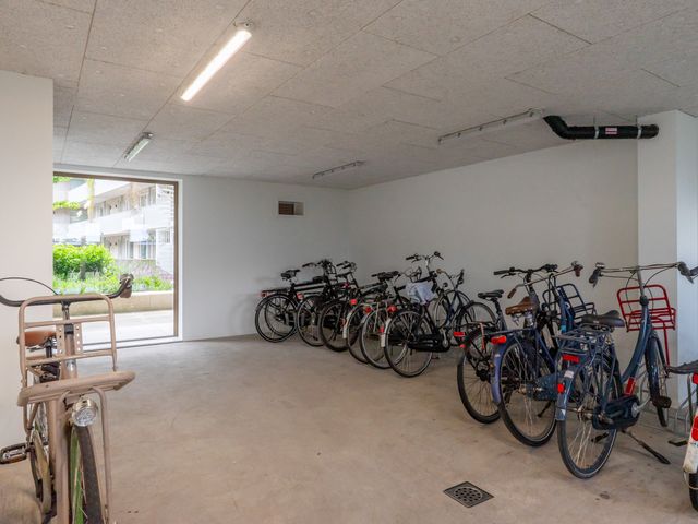 Waalbandijk 253, Nijmegen