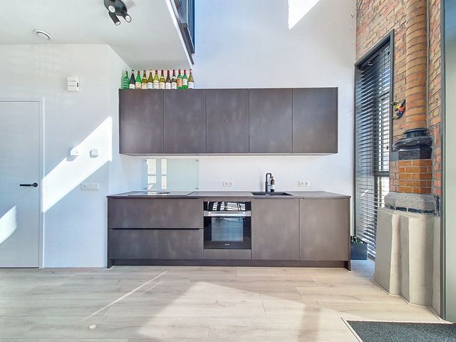 Vleeshouwerijstraat 15, Sluis