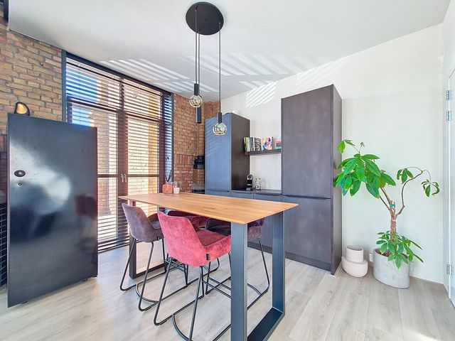 Vleeshouwerijstraat 15, Sluis