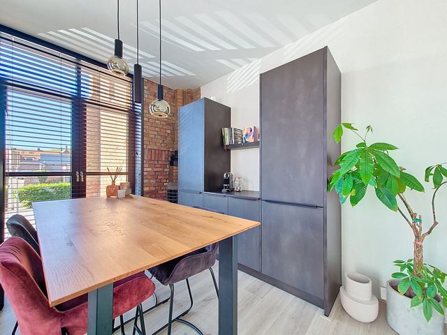 Vleeshouwerijstraat 15, Sluis