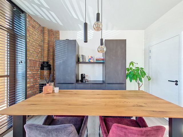 Vleeshouwerijstraat 15, Sluis