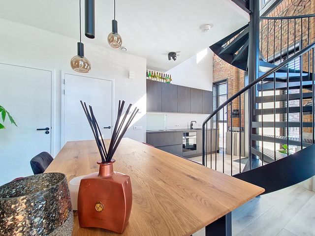 Vleeshouwerijstraat 15, Sluis
