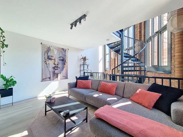 Vleeshouwerijstraat 15, Sluis