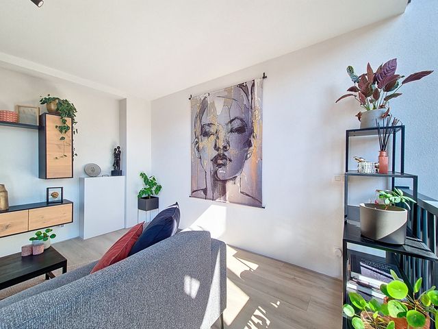 Vleeshouwerijstraat 15, Sluis