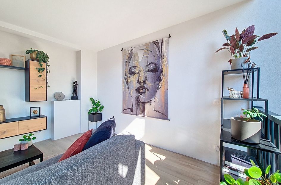 Vleeshouwerijstraat 15