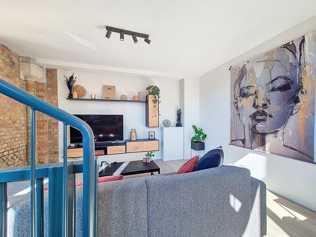 Vleeshouwerijstraat 15, Sluis