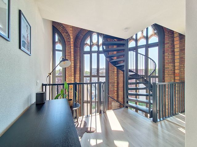 Vleeshouwerijstraat 15, Sluis