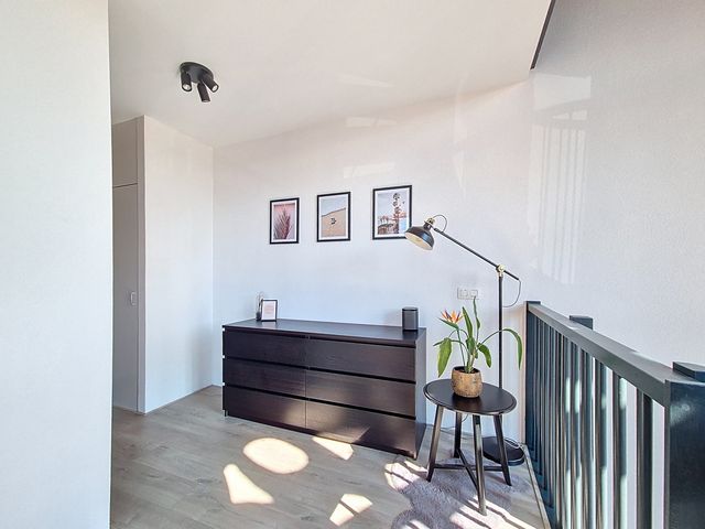 Vleeshouwerijstraat 15, Sluis