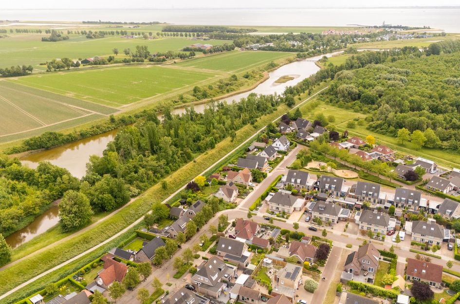 Westpoort 56