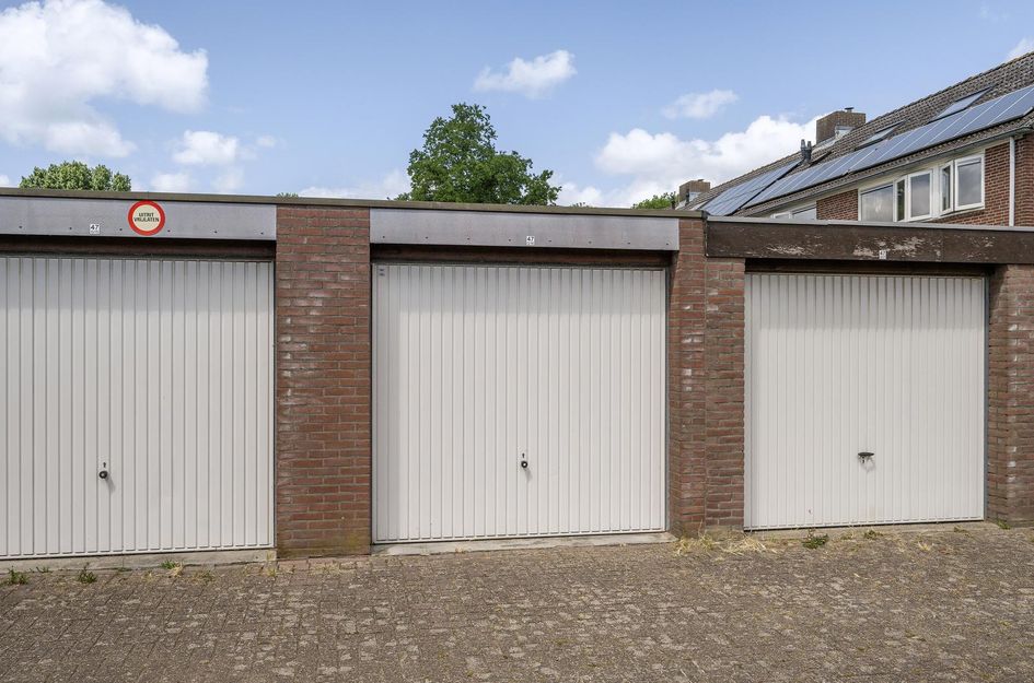 Oesterstraat 46