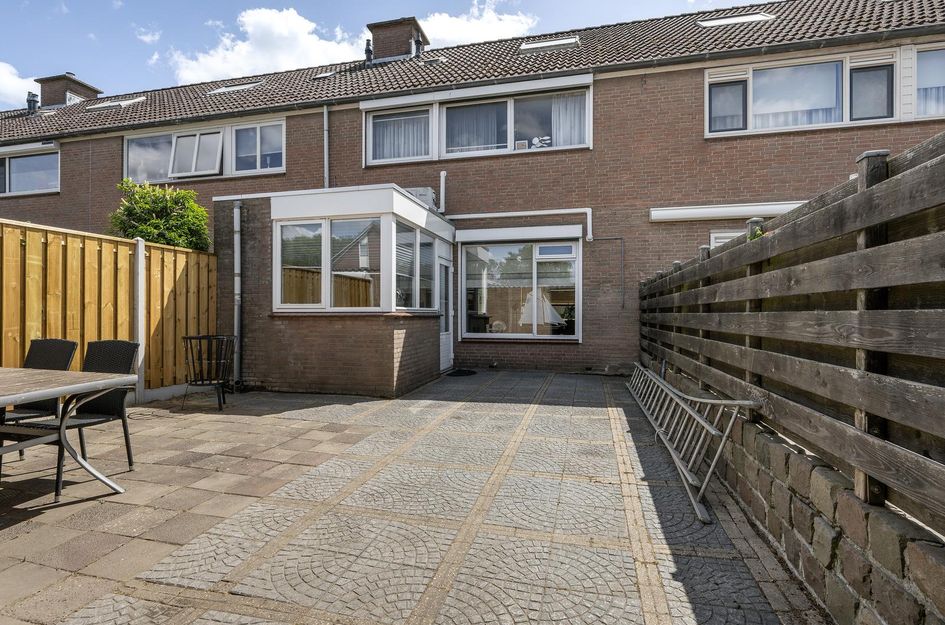Oesterstraat 46