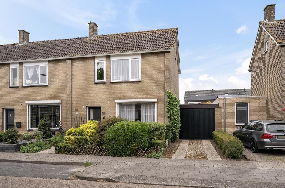 Schoolstraat 14