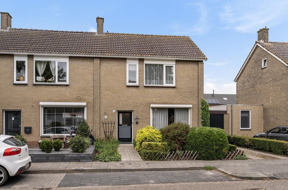 Schoolstraat 14