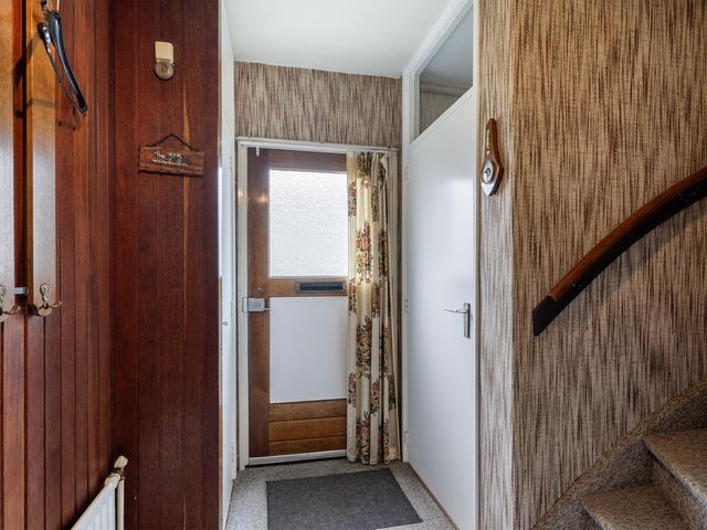 Schoolstraat 14, Stavenisse