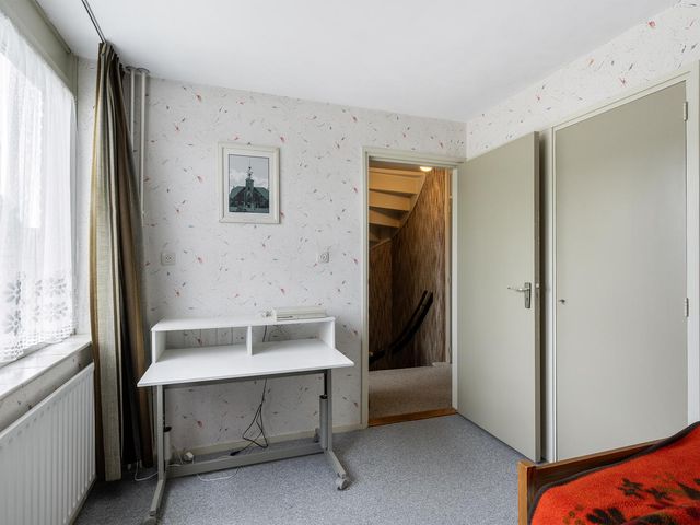 Schoolstraat 14, Stavenisse