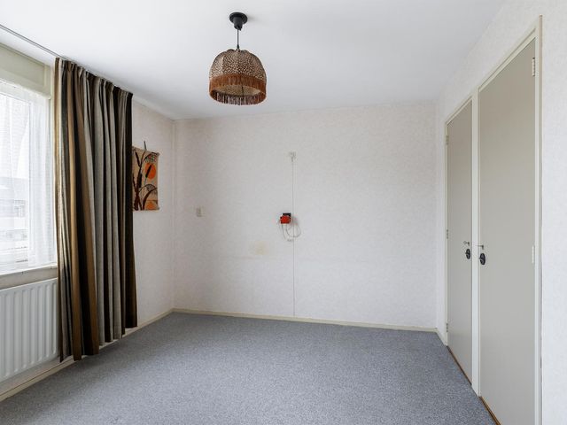 Schoolstraat 14, Stavenisse