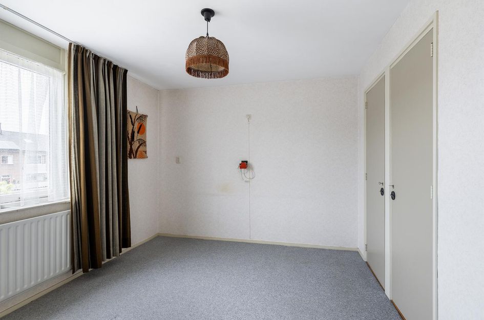 Schoolstraat 14