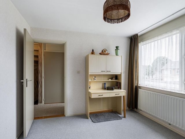 Schoolstraat 14, Stavenisse