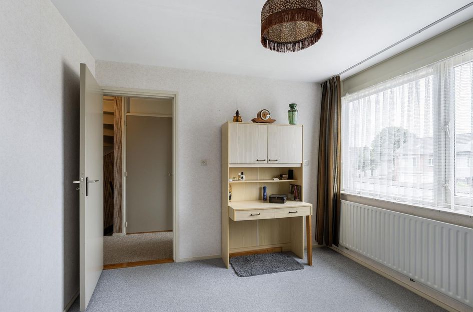 Schoolstraat 14