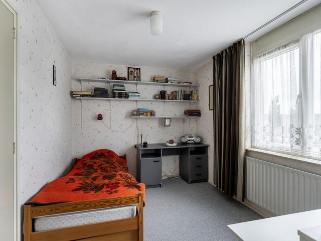 Schoolstraat 14, Stavenisse