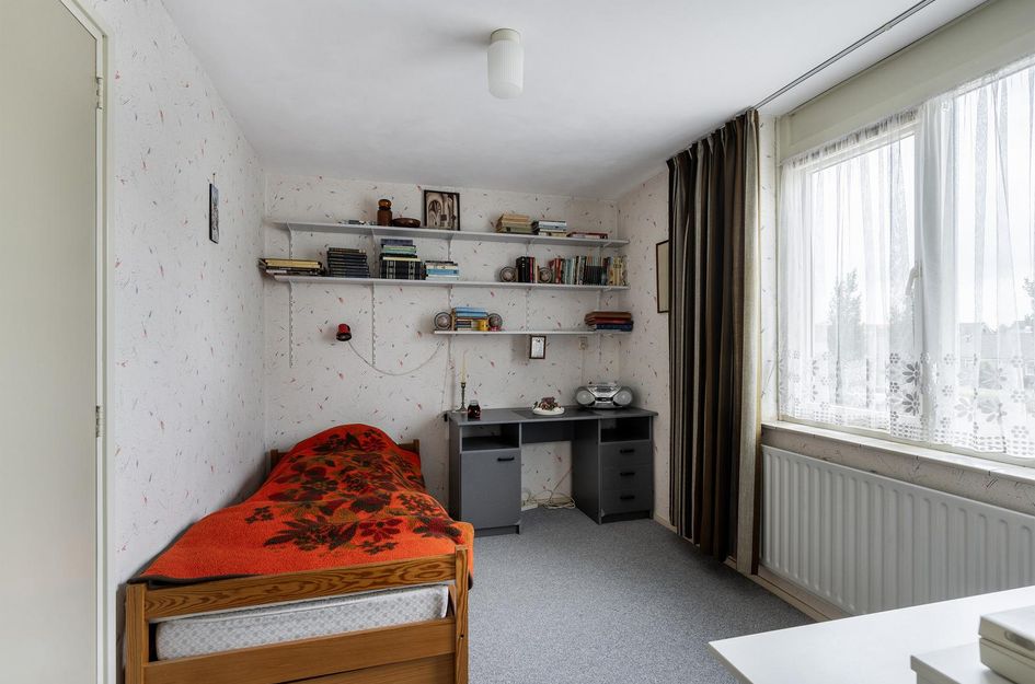 Schoolstraat 14