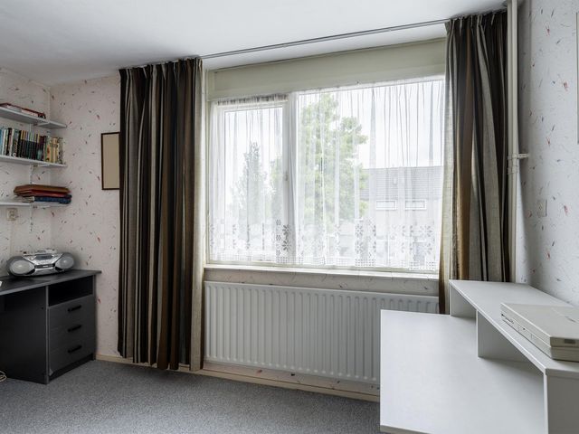 Schoolstraat 14, Stavenisse