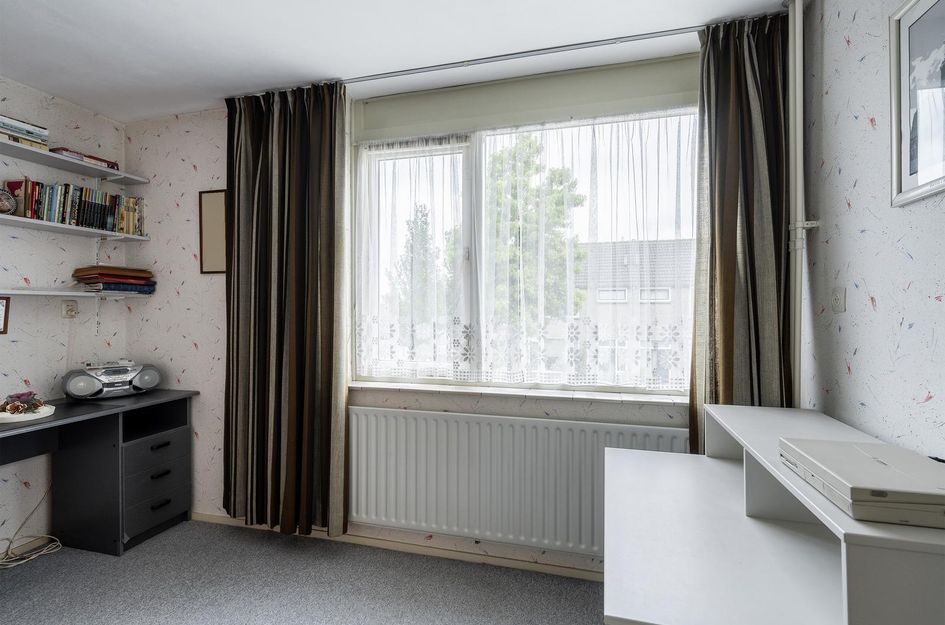 Schoolstraat 14