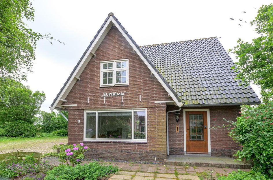 Wallerweg 17