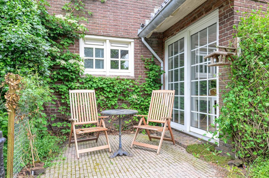 Wallerweg 17
