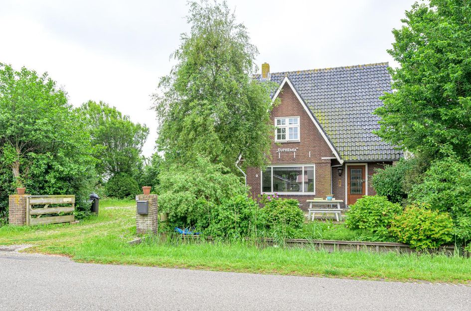 Wallerweg 17