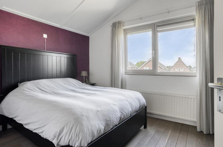 Vilheidehof 12