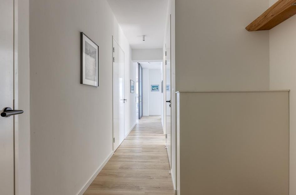 Houtrustweg 493B