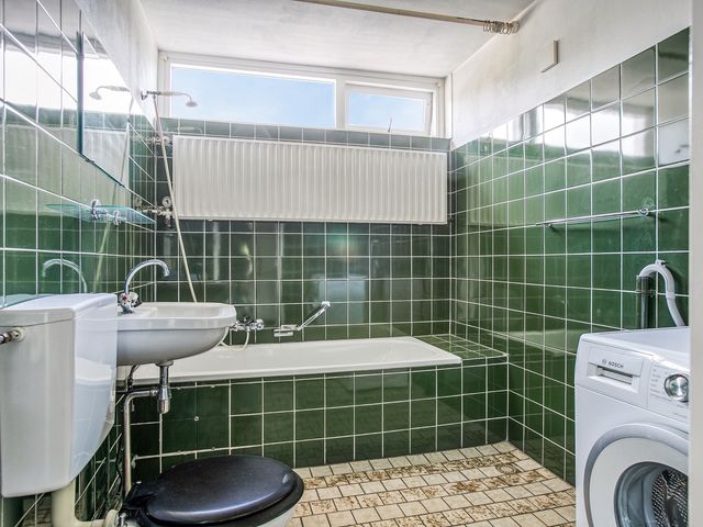 Teldersweg 25, Rhenen