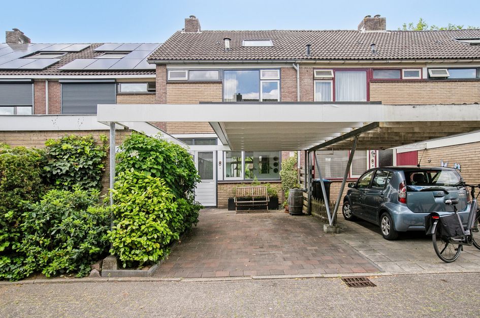 Teldersweg 25