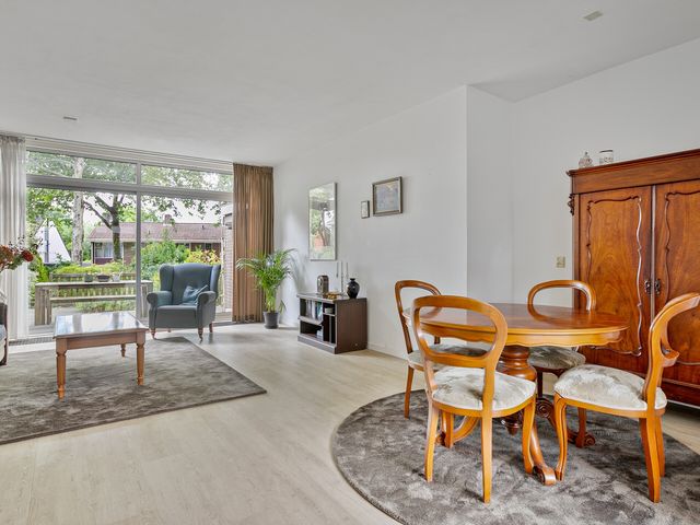 Teldersweg 25, Rhenen