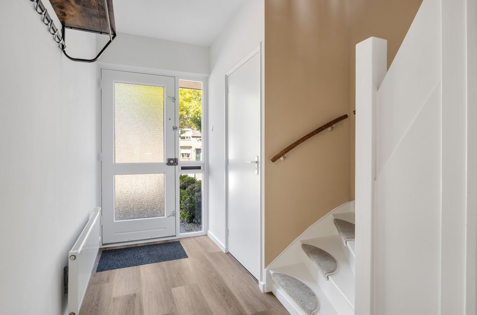 Lingestraat 9