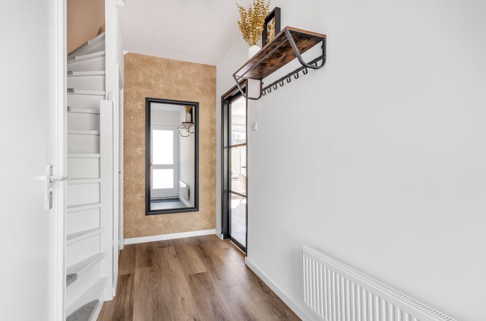 Lingestraat 9