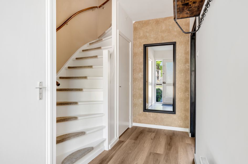 Lingestraat 9