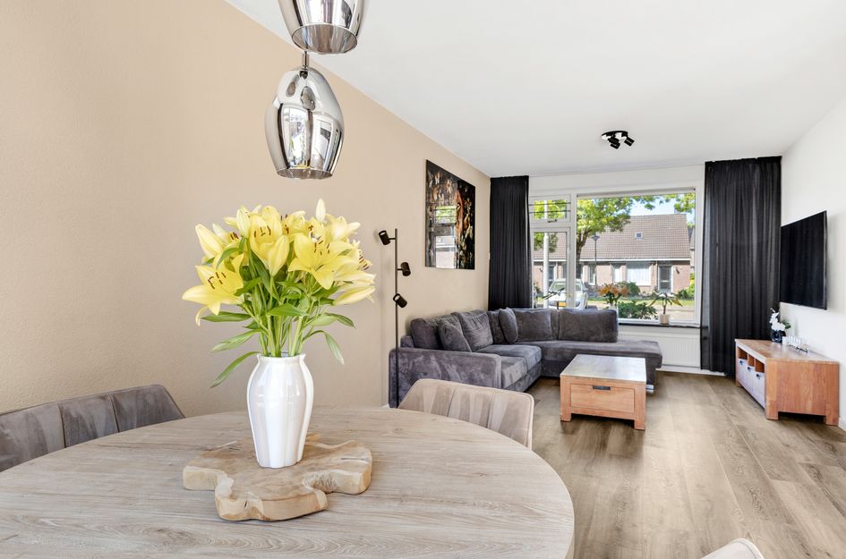 Lingestraat 9