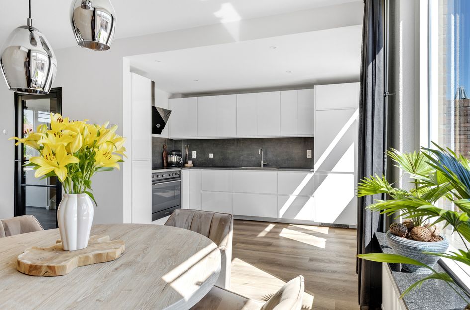 Lingestraat 9