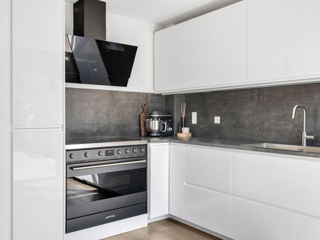 Lingestraat 9, Enspijk