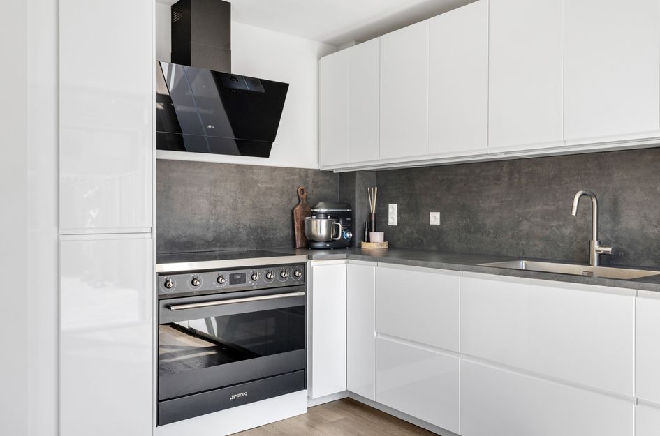 Lingestraat 9